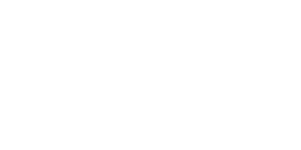 Geryaf Logo